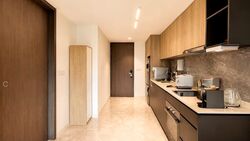 Kent Ridge Hill Residences (D5), Apartment #596401731